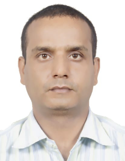 Team Image